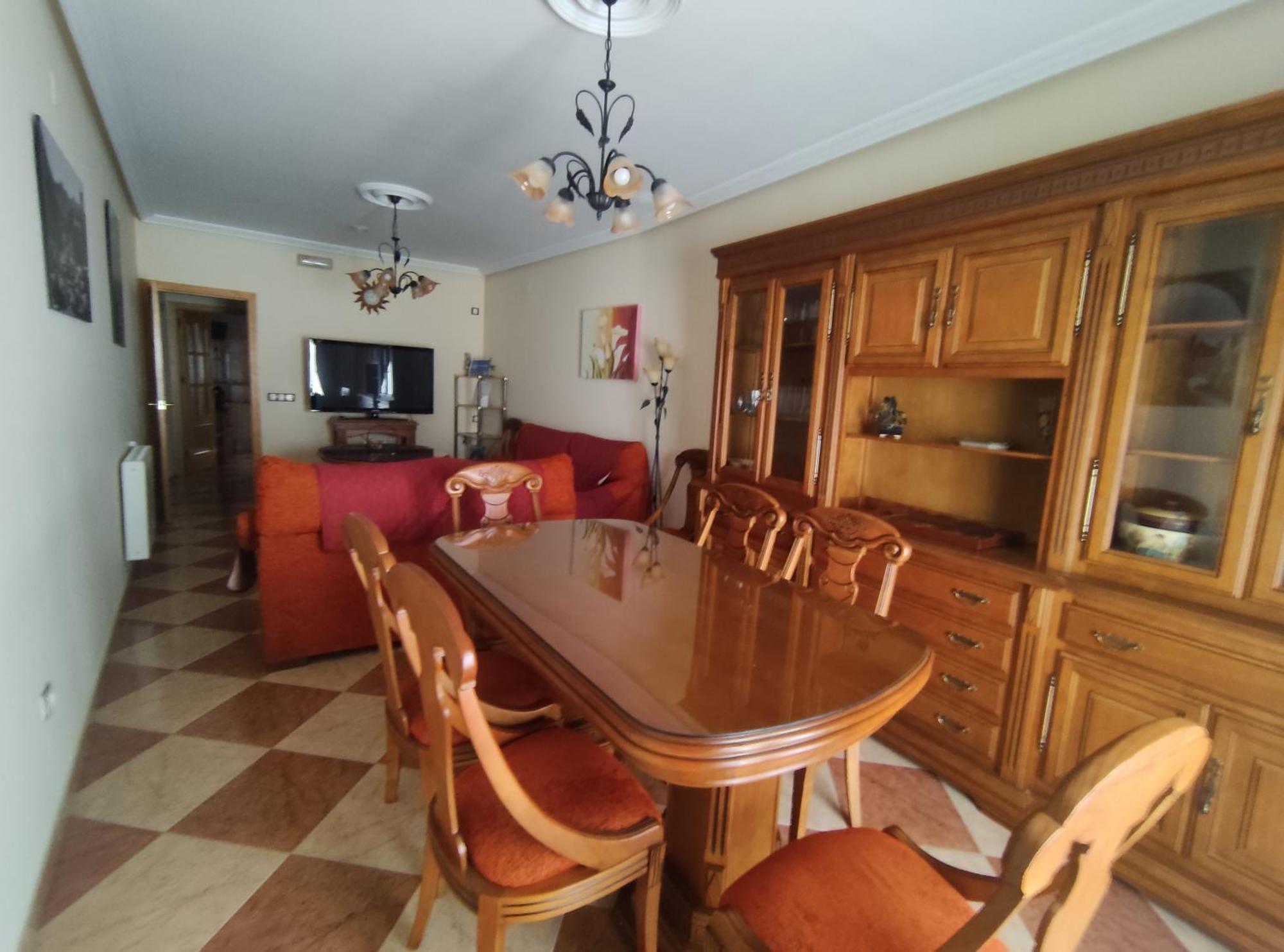 Alquiler Casa Pepa En Cazorla Villa Exteriör bild